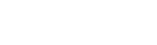 昆布の豆知識